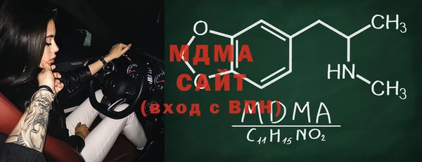 бутират Остров