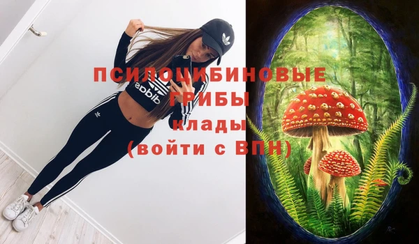 MDMA Premium VHQ Нягань