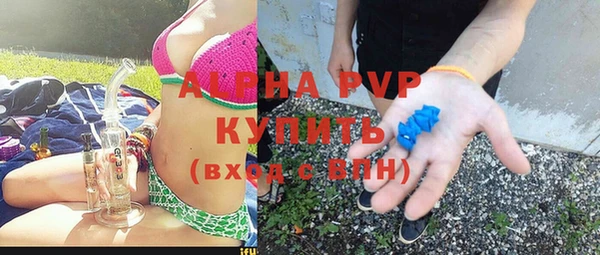 spice Няндома
