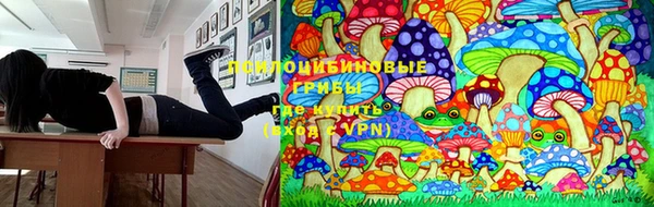 метамфетамин Нязепетровск
