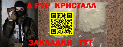 дживик Бийск