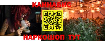 дживик Бийск