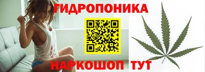 гашиш Гатчина