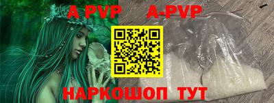 бутират Гагарин