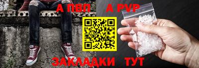 бутират Гагарин