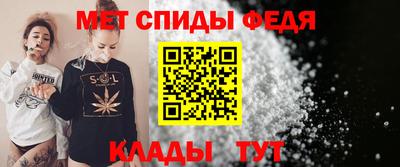 гашиш Гатчина